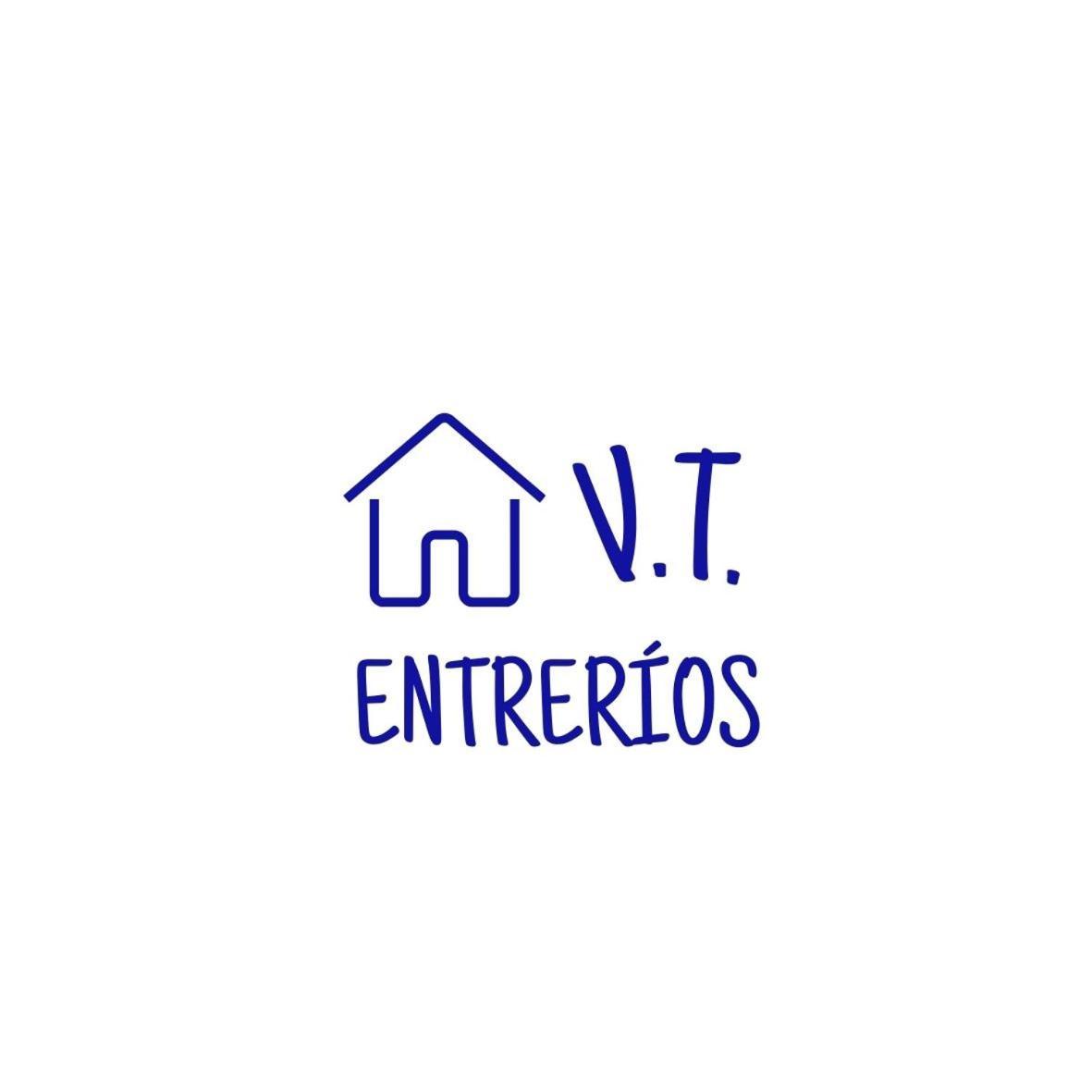 Apartamento V.T. Entrerios Lardero Exterior foto